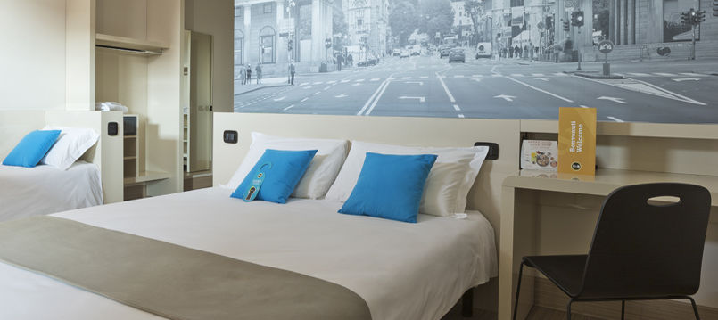 קומו Apartment Porta Torre מראה חיצוני תמונה